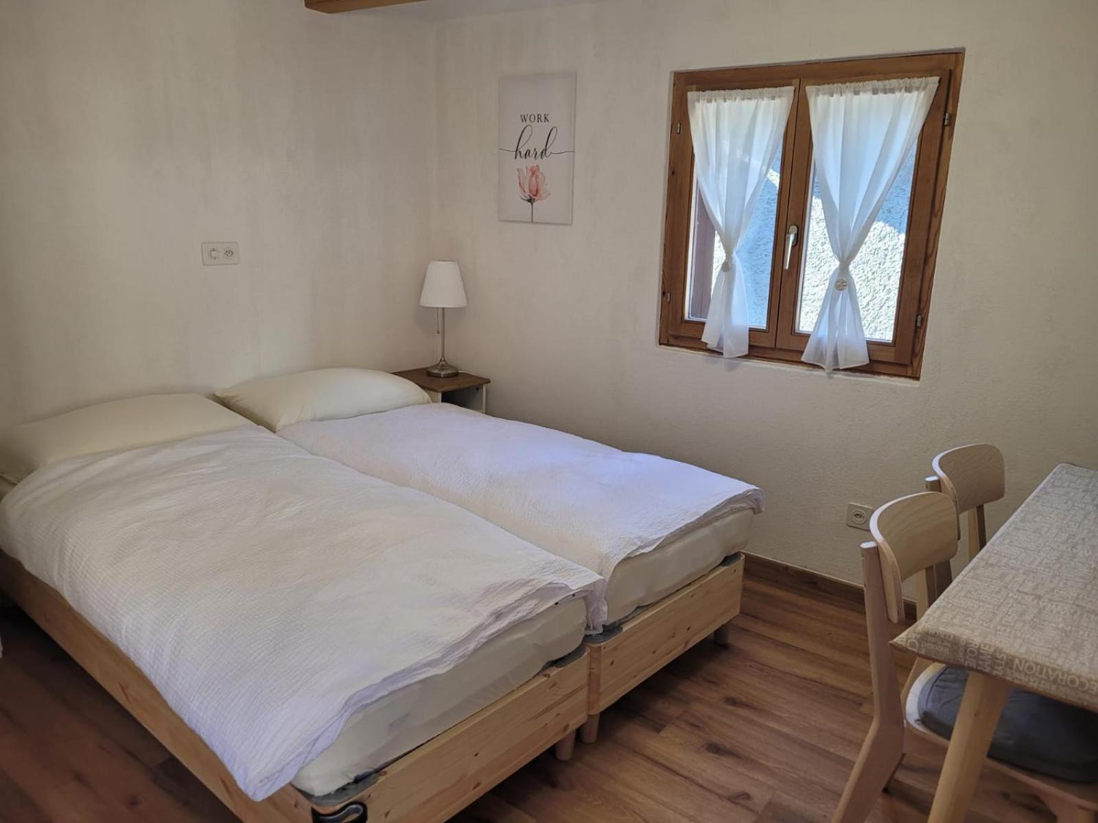 Osteria Anzonico Otel Dış mekan fotoğraf