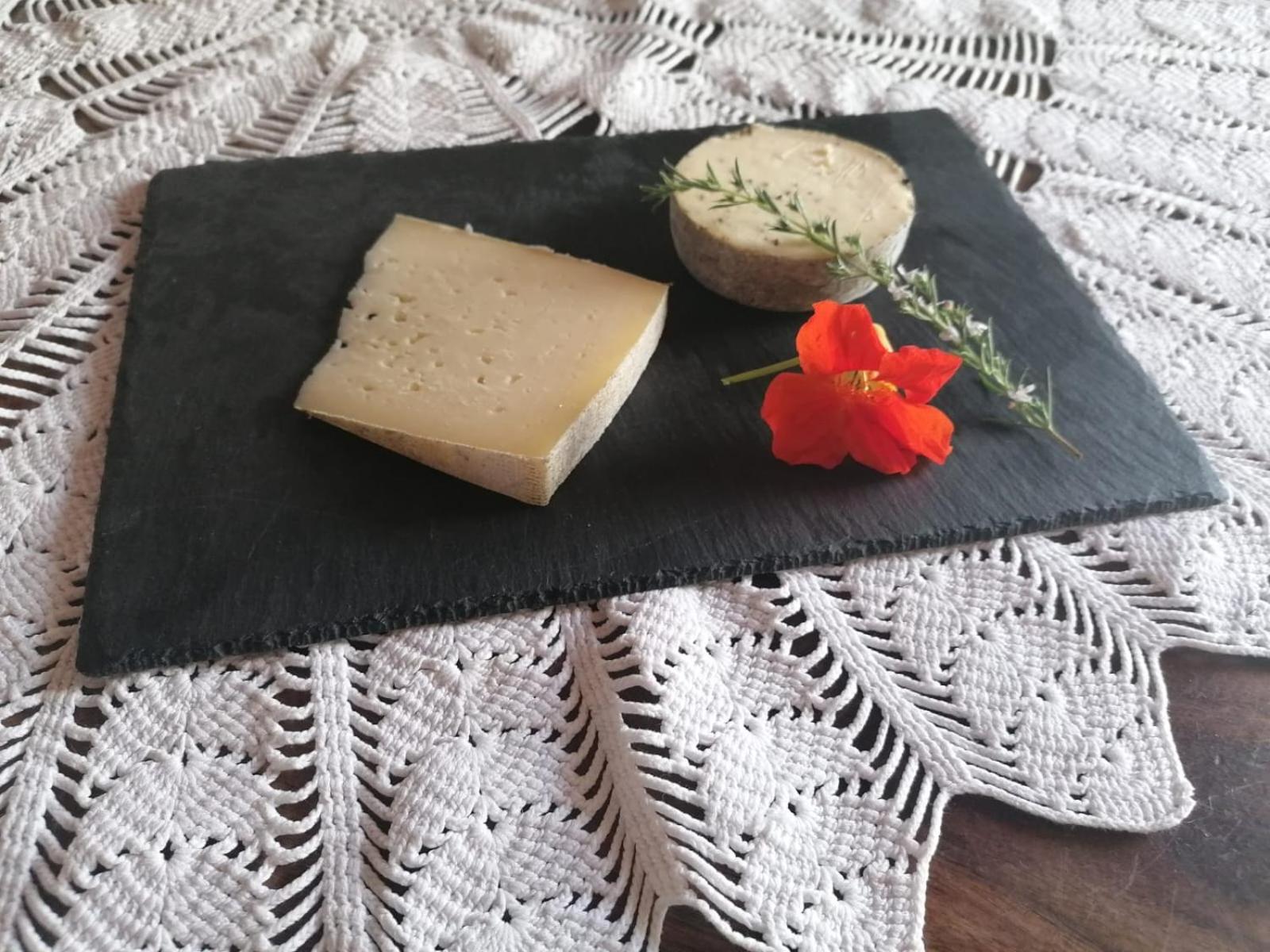 Osteria Anzonico Otel Dış mekan fotoğraf